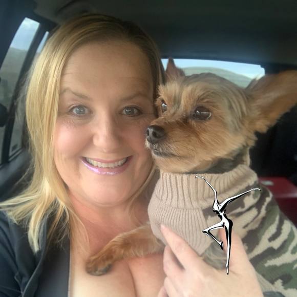 jennrobar